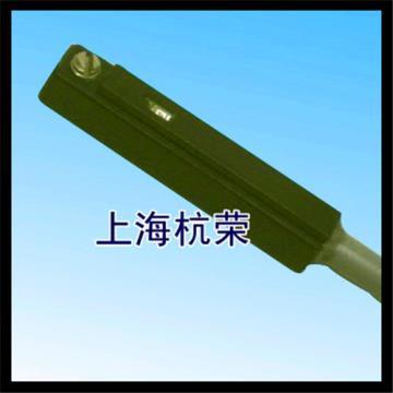 湖北杭荣CK3-V1磁性感应开关 气缸控制的核心利器，火爆热销中