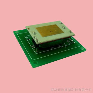 智能照明革新 微波感应技术如何赋能面板灯实现精准节能？