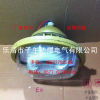 免维护节能新典范 SBD1102-YQL40A防爆工厂灯搭载感应开关全面解析